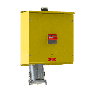 CUCB-250-400-300A - Controlin EN